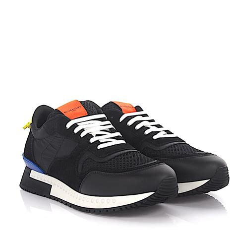 givenchy runners heren|givenchy shoes for men.